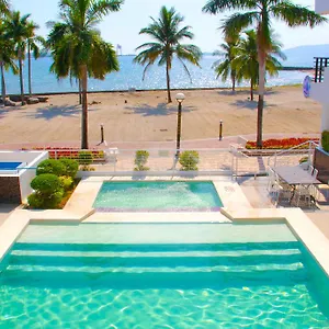 Buma Subic And Restaurant Olongapo