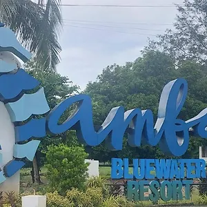 Samba Bluewater Olongapo