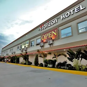Horizon Olongapo