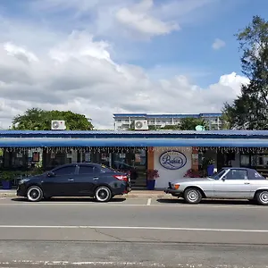 Bahia Subic Bay Olongapo