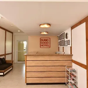 Subic Coco Olongapo